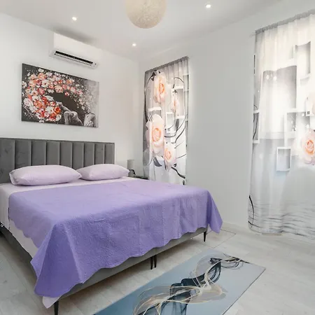 Old Town Bunaca دوبروفينك