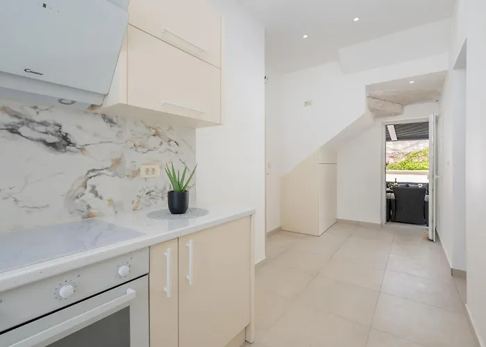 Old Town Bunaca Дубровник