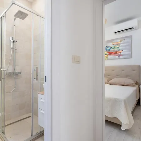 Apartament Old Town Bunaca Dubrownik