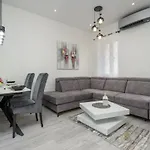 Apartman Old Town Bunaca Dubrovnik