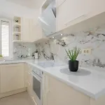 Old Town Bunaca Apartman