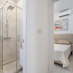 Apartman Old Town Bunaca Dubrovnik
