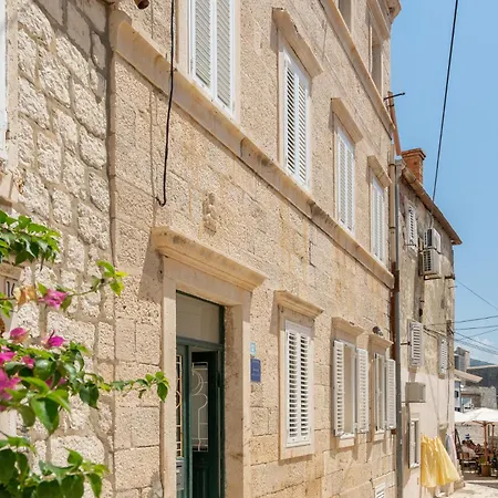 Old Town Bunaca * Dubrovnik