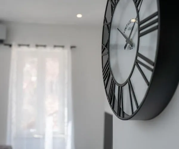 Old Town Bunaca Dubrovnik