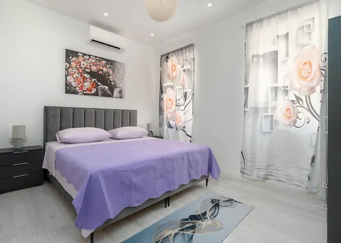 Old Town Bunaca Dubrovnik