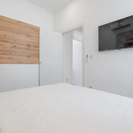 Old Town Bunaca * 杜布罗夫尼克