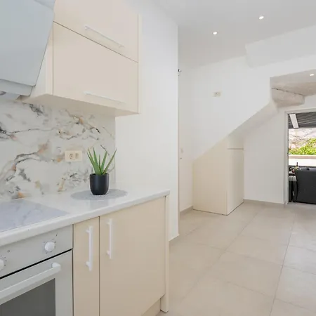 Old Town Bunaca Дубровник