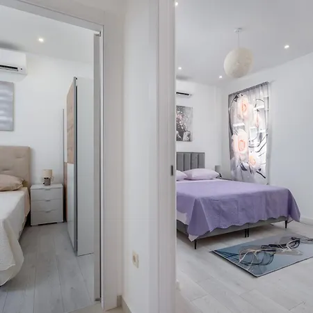 Old Town Bunaca Dubrovnik